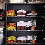 Backstage מלון 2*