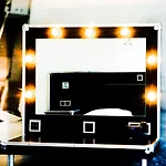 Hotel Backstage Amsterdam