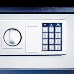 Hotel Backstage Amsterdam