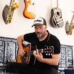 Backstage Ξενοδοχείο 2*