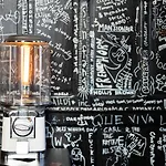 Backstage 2* Amsterdam