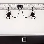 Backstage Ξενοδοχείο Άμστερνταμ