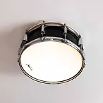 מלון Backstage 2*