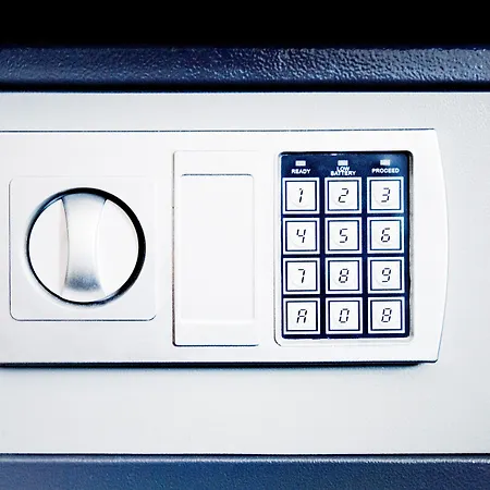 Hotel Backstage Amsterdam